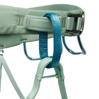 Black Diamond Momentum Harness - Women's